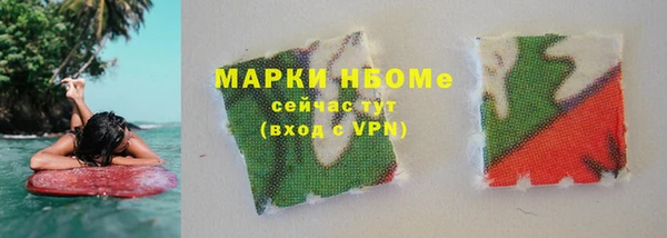 прущие грибы Балабаново