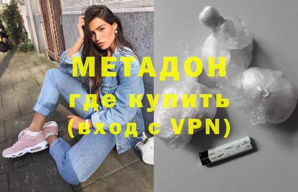 прущие грибы Балабаново