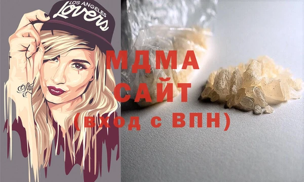 spice Балахна