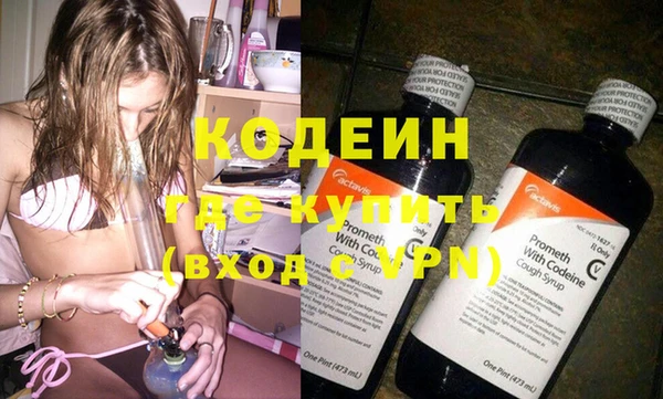 прущие грибы Балабаново